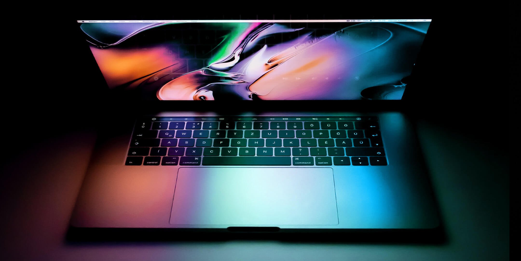 apple-device-light-other-colors apple-device-light-other-colors