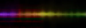 audio-wave-1a