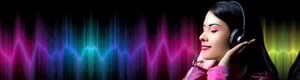 audio-wave-5