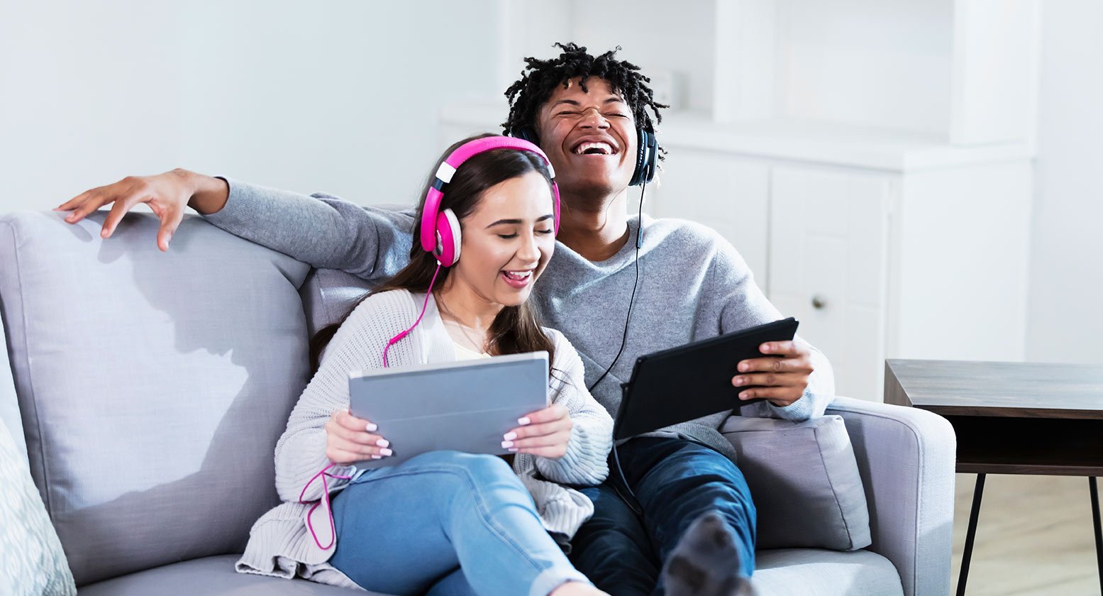 couple-streaming couple-streaming