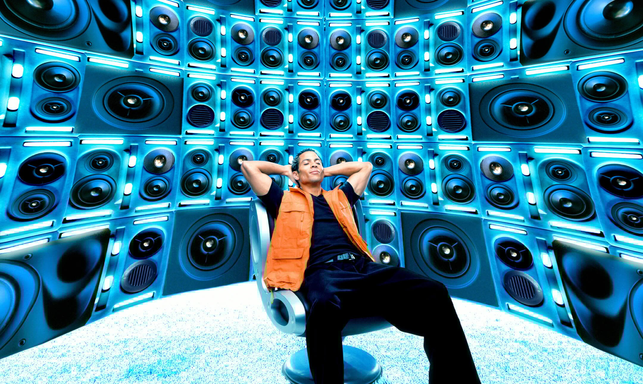 enjoying-surround-sound enjoying-surround-sound