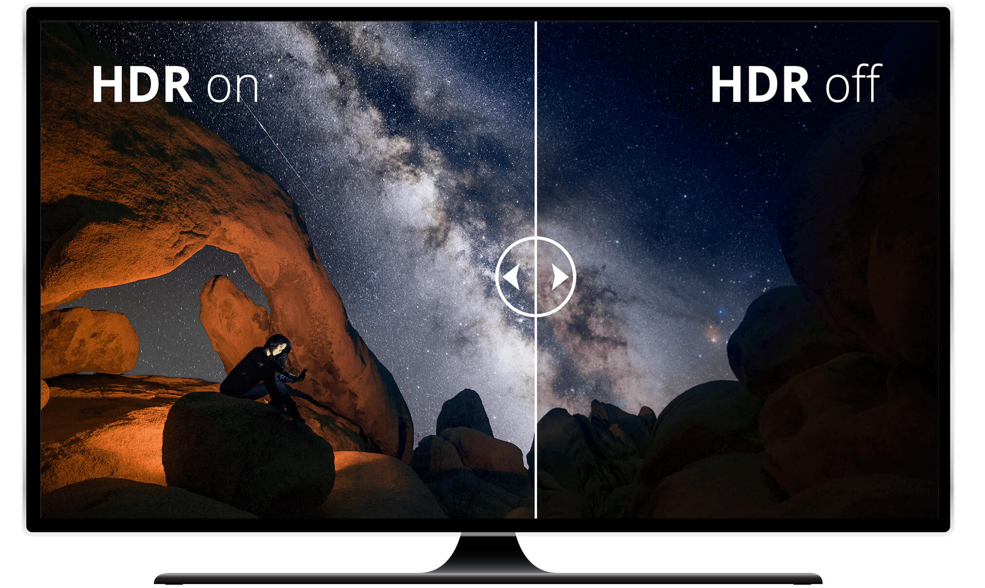 HDR-new-TV-small HDR-new-TV-small