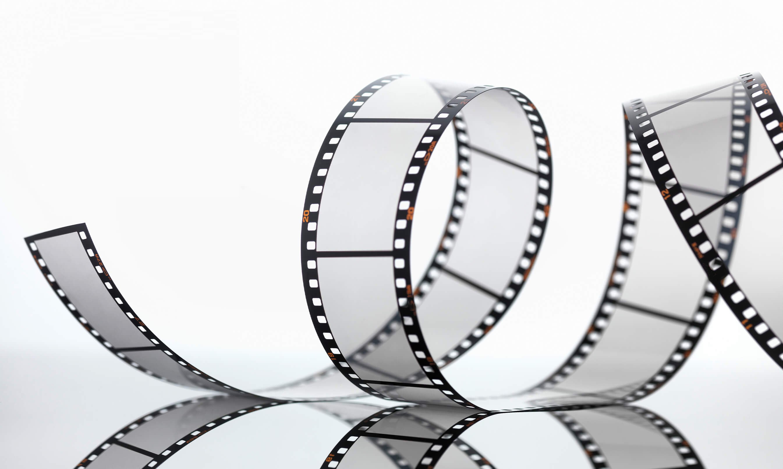 mxf-file-support mxf-file-support