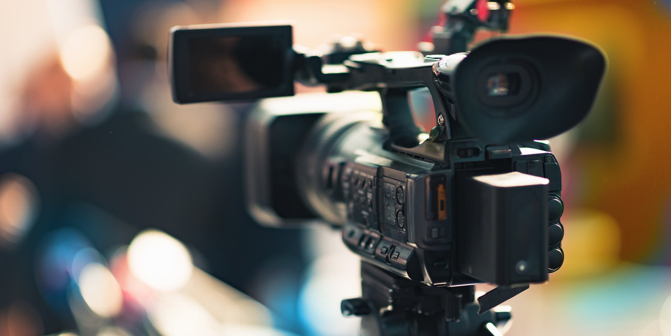 professional-camera-other-colors professional-camera-other-colors