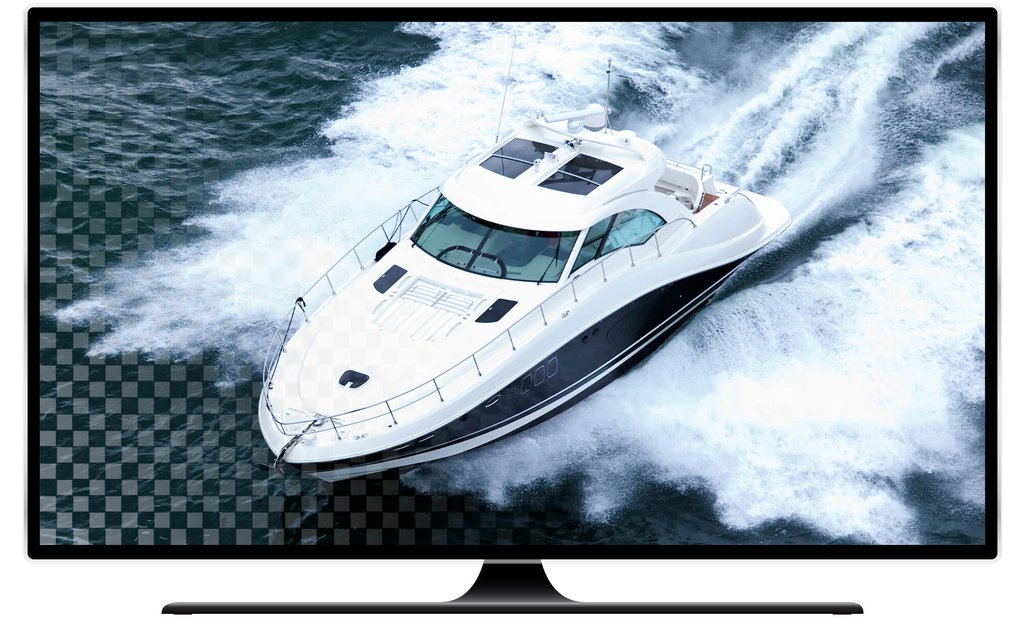 speed-boat-on-tv-encoding speed-boat-on-tv-encoding