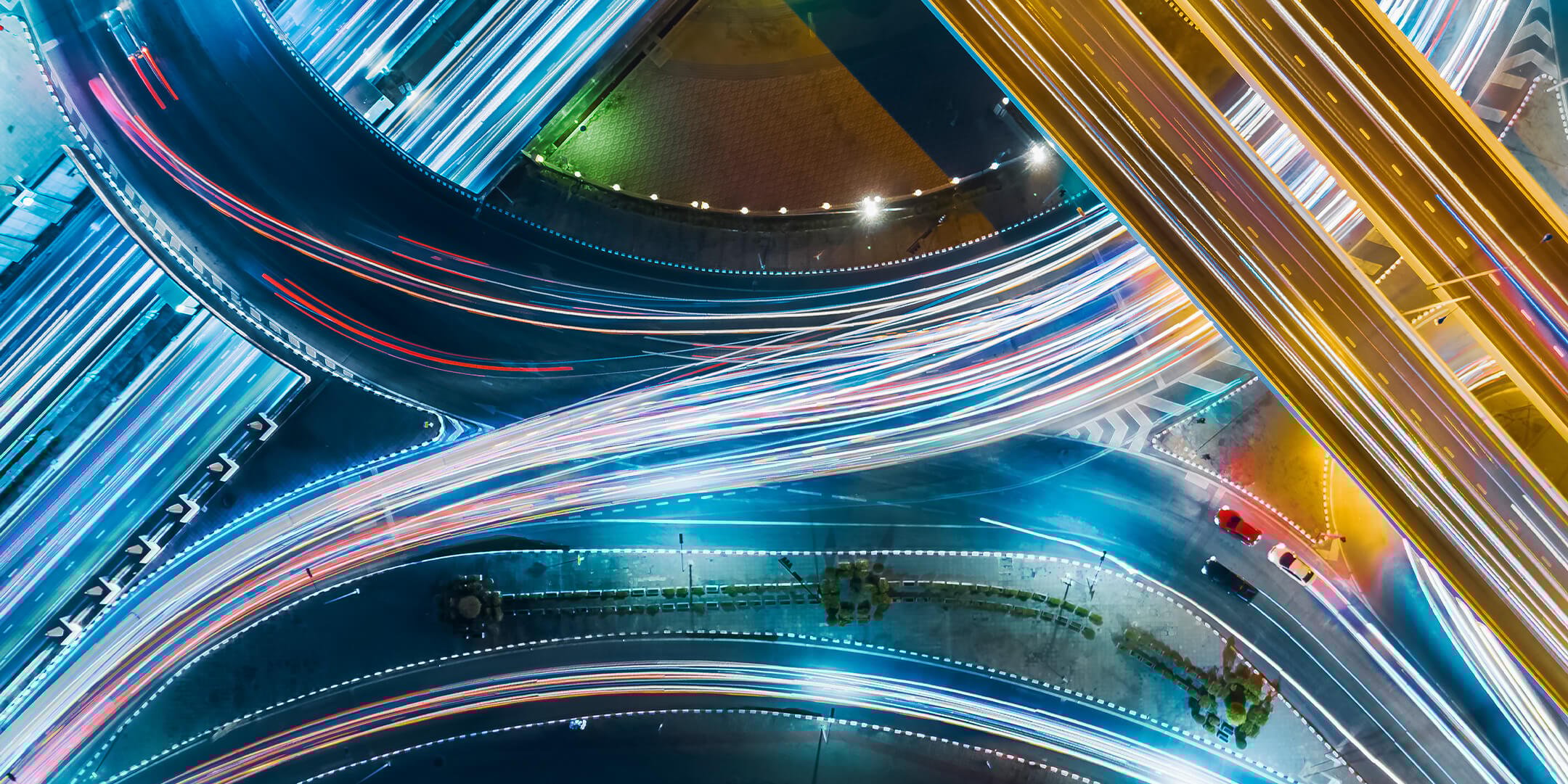 speed-highway-circles speed-highway-circles