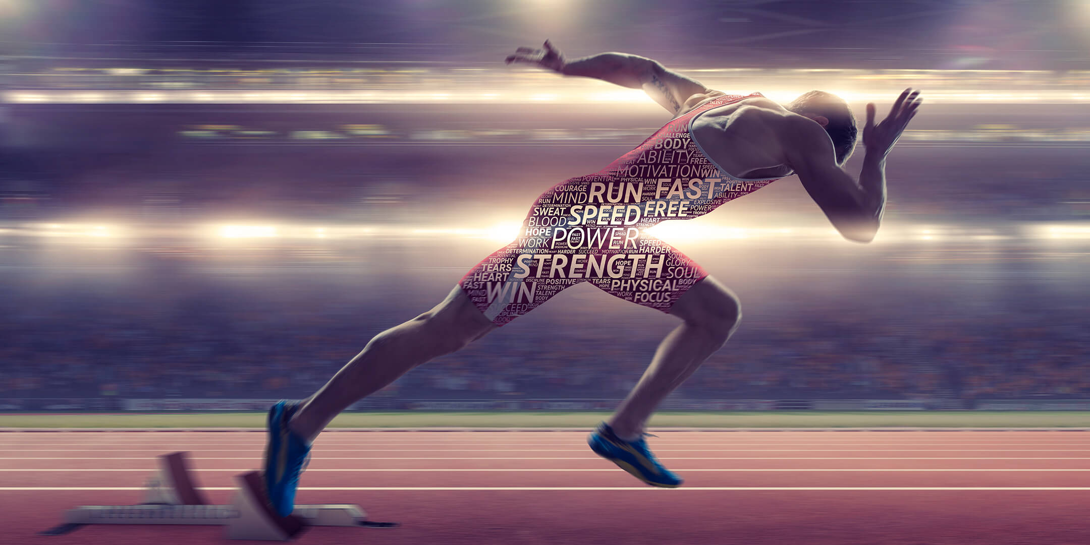 sprinter sprinter