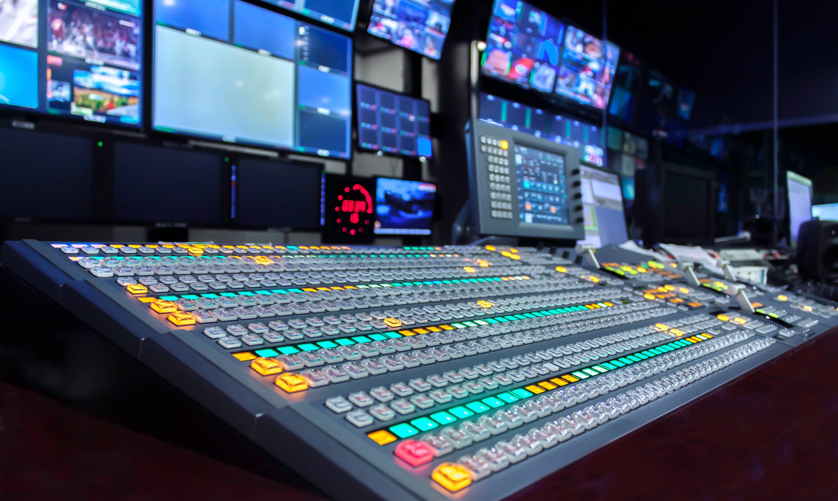 tv_board tv_board