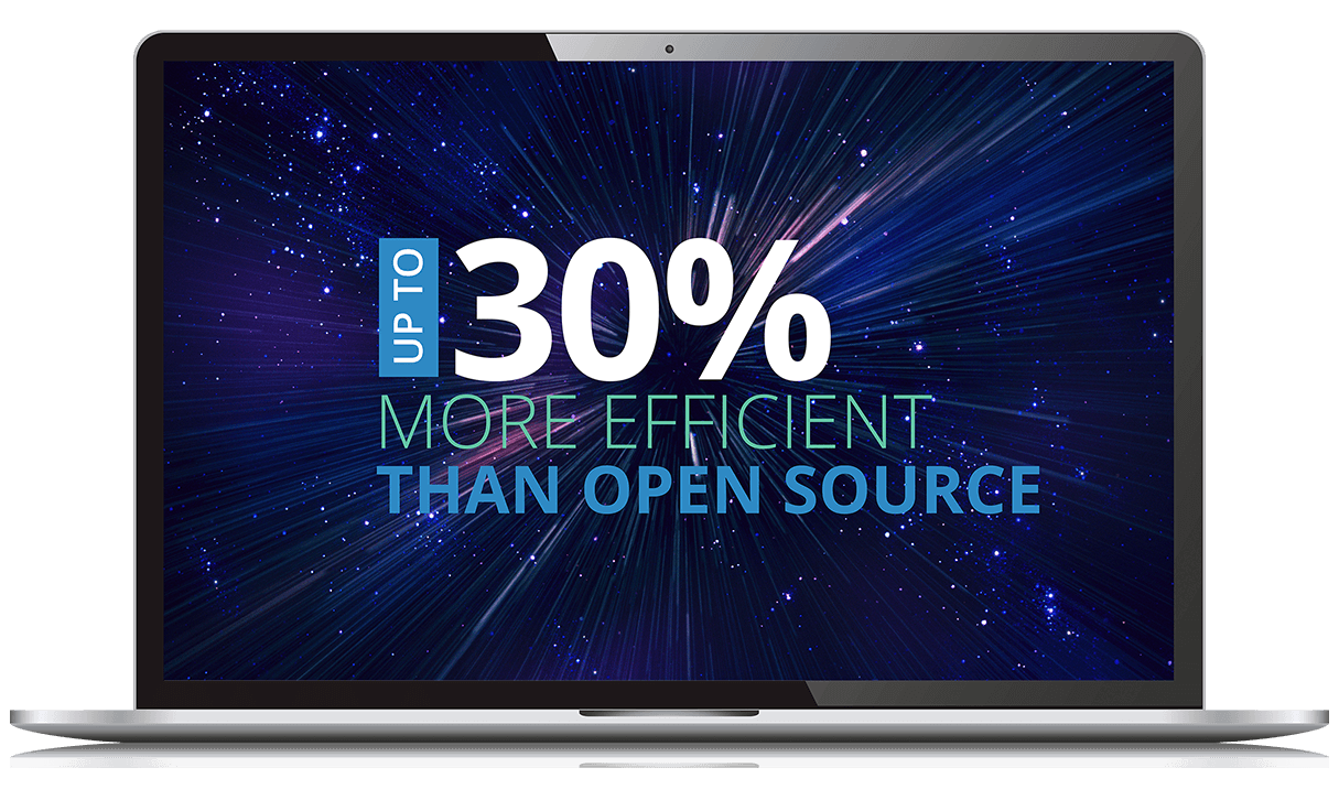 30%-more-efficiency 30%-more-efficiency