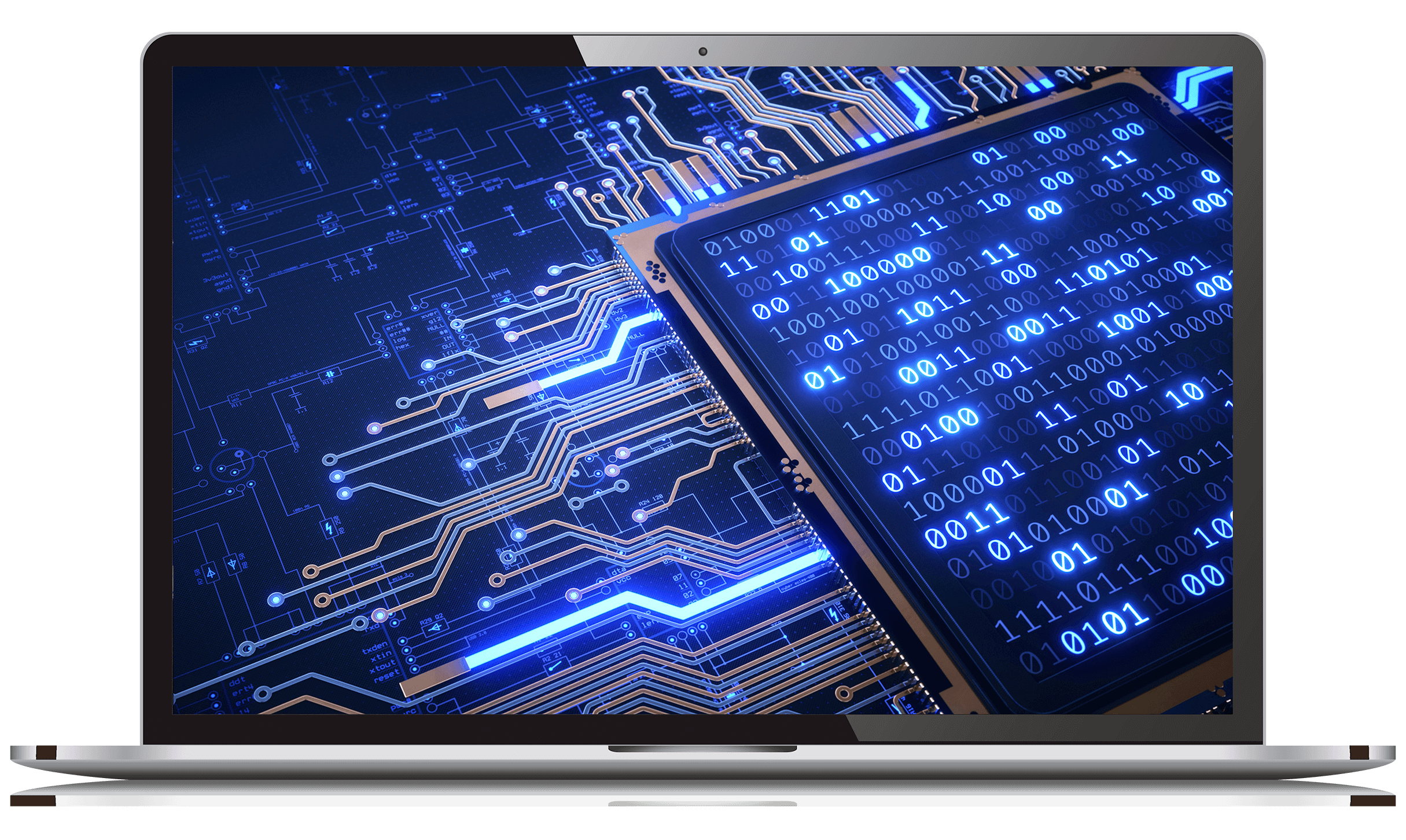hardware-encoding hardware-encoding
