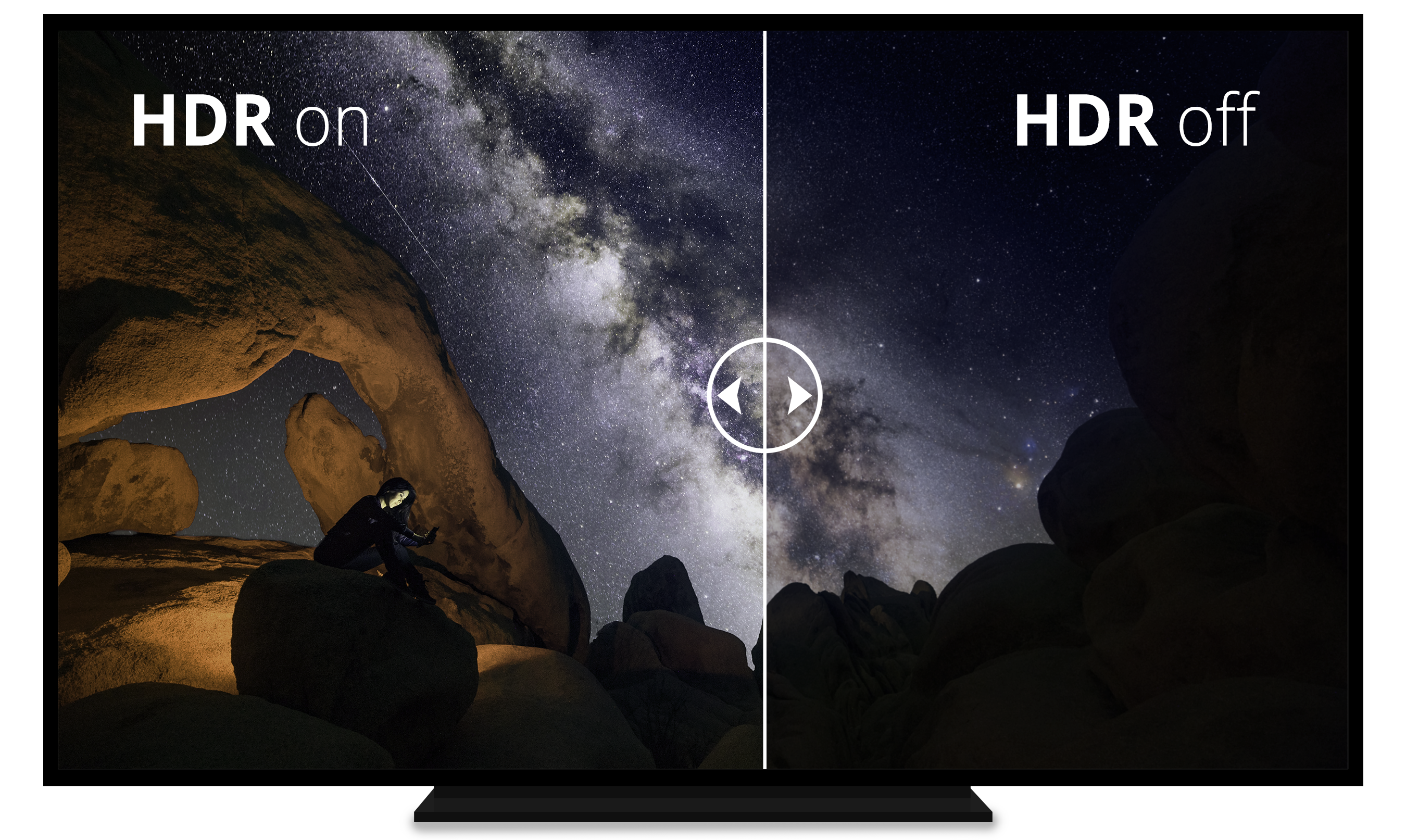 HDR-TV-1-3 HDR-TV-1-3