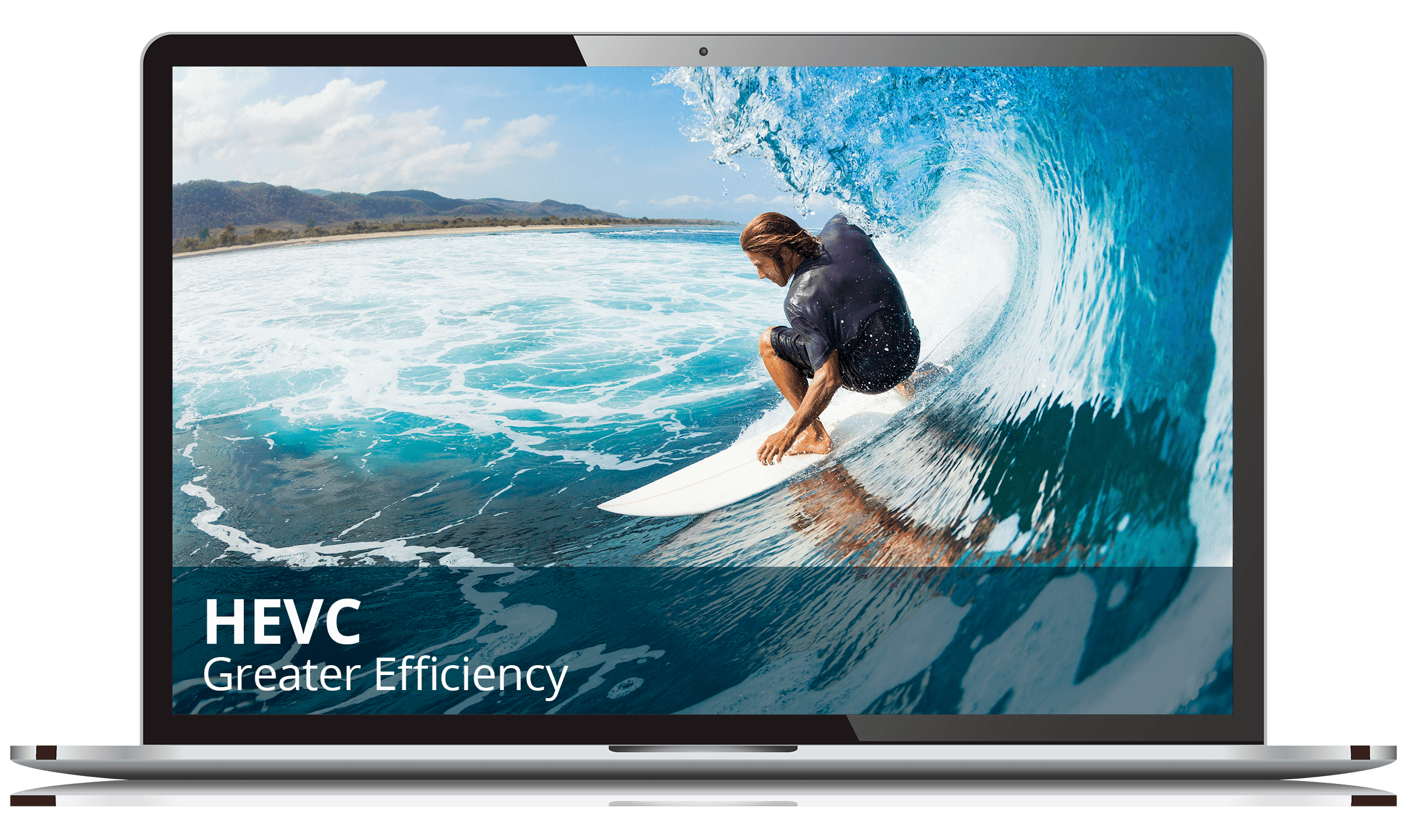 HEVC_greater_efficiency HEVC_greater_efficiency