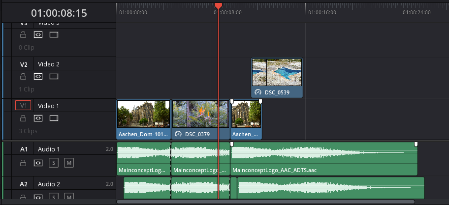 smart_rendering smart_rendering