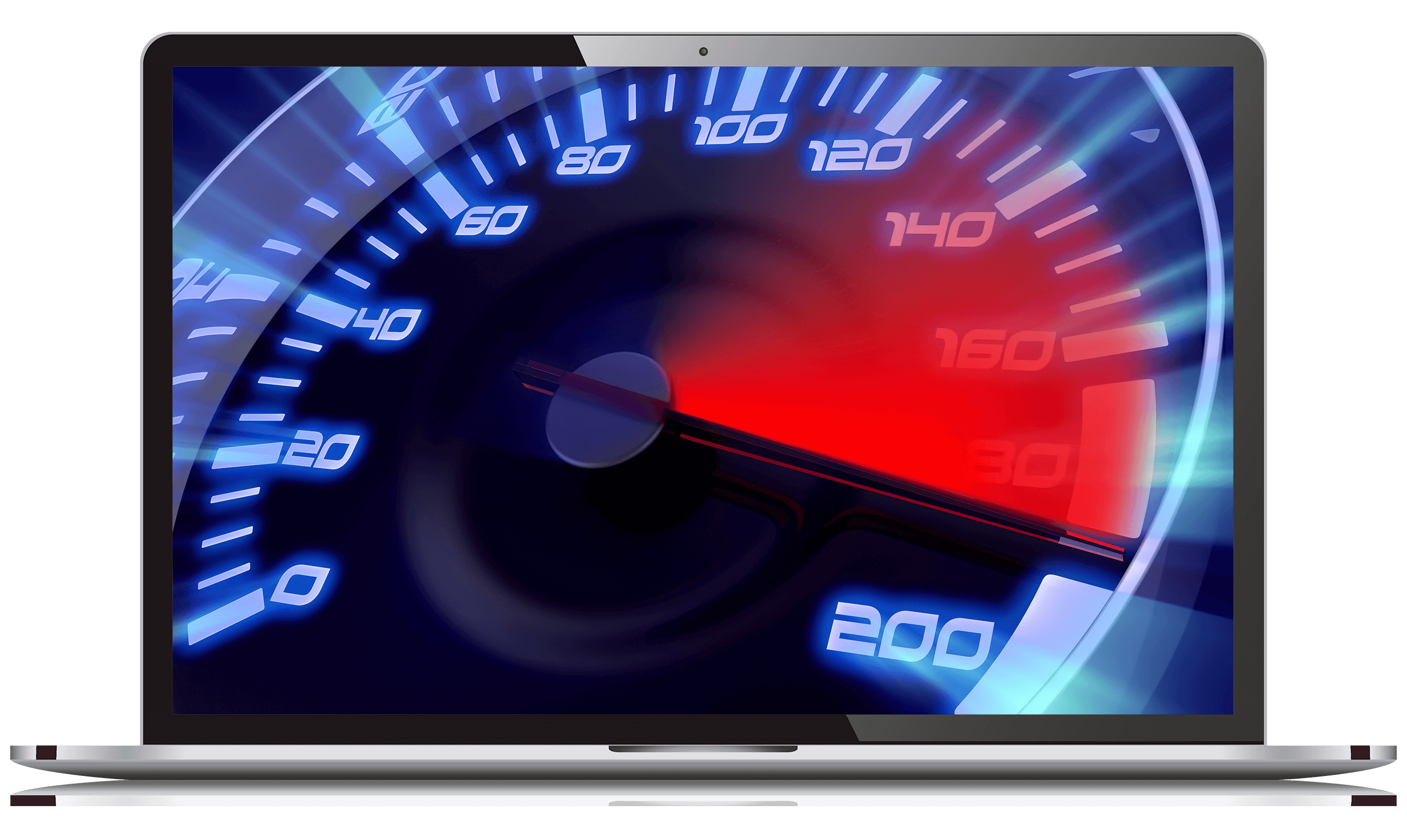 speed speed