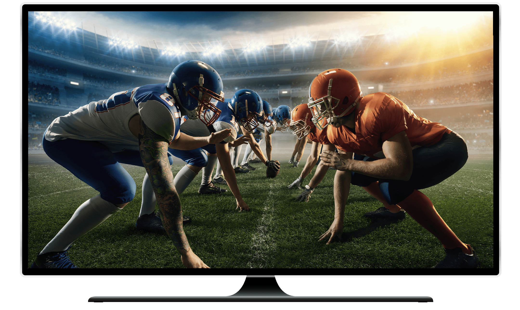 sports-on-tv sports-on-tv
